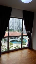A Treasure Trove (D19), Condominium #103083132